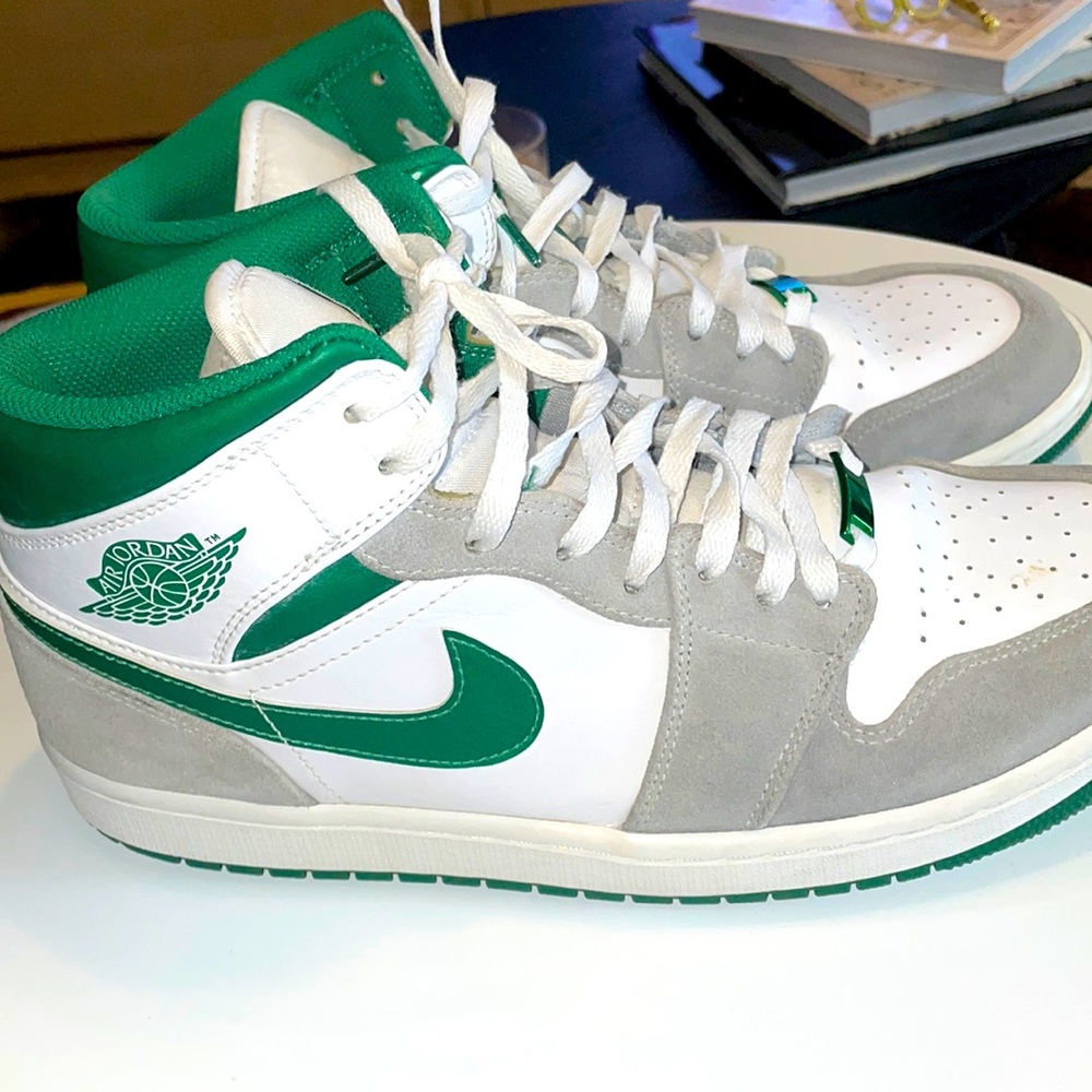 Nike Air men size 11.5